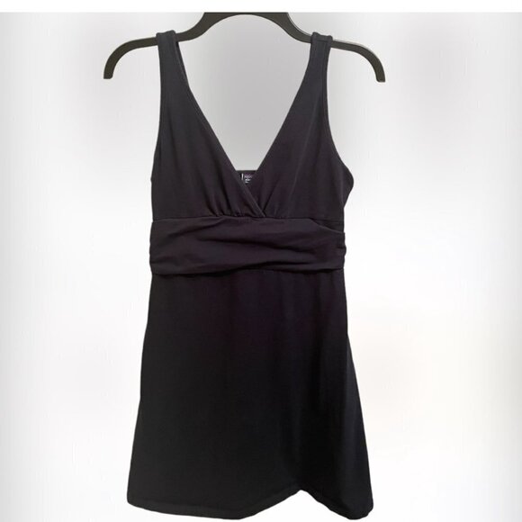 Patagonia Dresses & Skirts - Patagonia Women's Black Dress